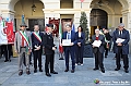 VBS_4656 - Festa della Liberazione 25 Aprile 2025 - 80.mo Anniversario
